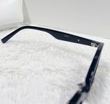  Kính Mát Gentle Monster GM LOTI 01 