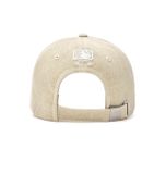  Mũ Lưỡi Trai MLB Varsity Vintage Oval Stitch Cursive Unstructured Ball Cap BOSTON REDSOX 3ACPV055N-43BGL 