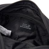  Túi Đeo Chéo MLB MLB Nylon Crossbody Bag Camera Bag Varsity Series New York Yankees 3ACRM014N-50BKS Màu Đen 