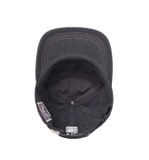  Mũ Lưỡi Trai MLB Varsity Vintage Oval Stitch Cursive Unstructured Ball Cap NEW YORK YANKEES 3ACPV055N-50CGS 