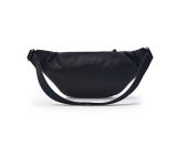  Túi Đeo Hông MLB Basic Gorpcore Hipsack NEW YORK YANKEES 3AHSB025N-50BKS 
