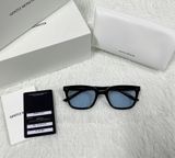  Kính Mát Gentle Monster GM Breezebe 01 (BL) 