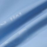  Áo Khoác Bomber MLB Public Wool Big Lux Varsity Jacket 3AJPV0541-07SBS Màu Xanh 