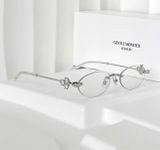  Kính Cận Gentle Monster GM Orora 02 