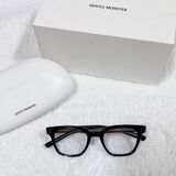  Kính Cận Gentle Monster GM Karl 01 