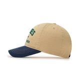  Mũ Lưỡi Trai MLB Varsity Lettering Color Block Unstructured Ball Cap NEW YORK YANKEES  3ACPV085N-50BGL 