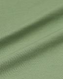  Áo Phông MLB Basic Heavy Weight Over Fit T Shirts SAN DIEGO PADRES 3ATSB0253-13KAM Màu Xanh 