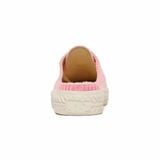  Giày Đạp Gót MLB PlayBall Corduroy Mule Philadelphia Phillies Pink 3AMUUD116-10PKS Màu Hồng 