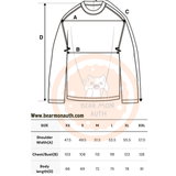  Áo Phông MLB New Year Snake Cartoon Graphic Over Fit T-Shirts New York Yankees 3Atsq0251-50C Màu Trắngrs 