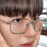  Kính Gentle Monster GM Aba 02 