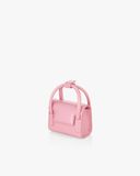  Túi Đeo Chéo FIND KAPOOR Marty Bag 12 Crinkled - Pink Màu Hồng 