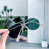  Kính Mát Burberry Sunglasses BE3138 For Unisex 