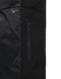  Áo Khoác Phao MLB Curve Down Jkt New York Yankees Màu Đen 3ADJB1046-50BKS 