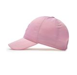  Mũ Lưỡi Trai MLB New Nylon Ststructured Ball Cap Cleveland Guardians 3ACPB035N-45PPM 