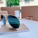  Kính Mát Burberry Sunglasses BE3138 For Unisex 