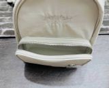  Balo Lifework Signature mesh logo backpack 