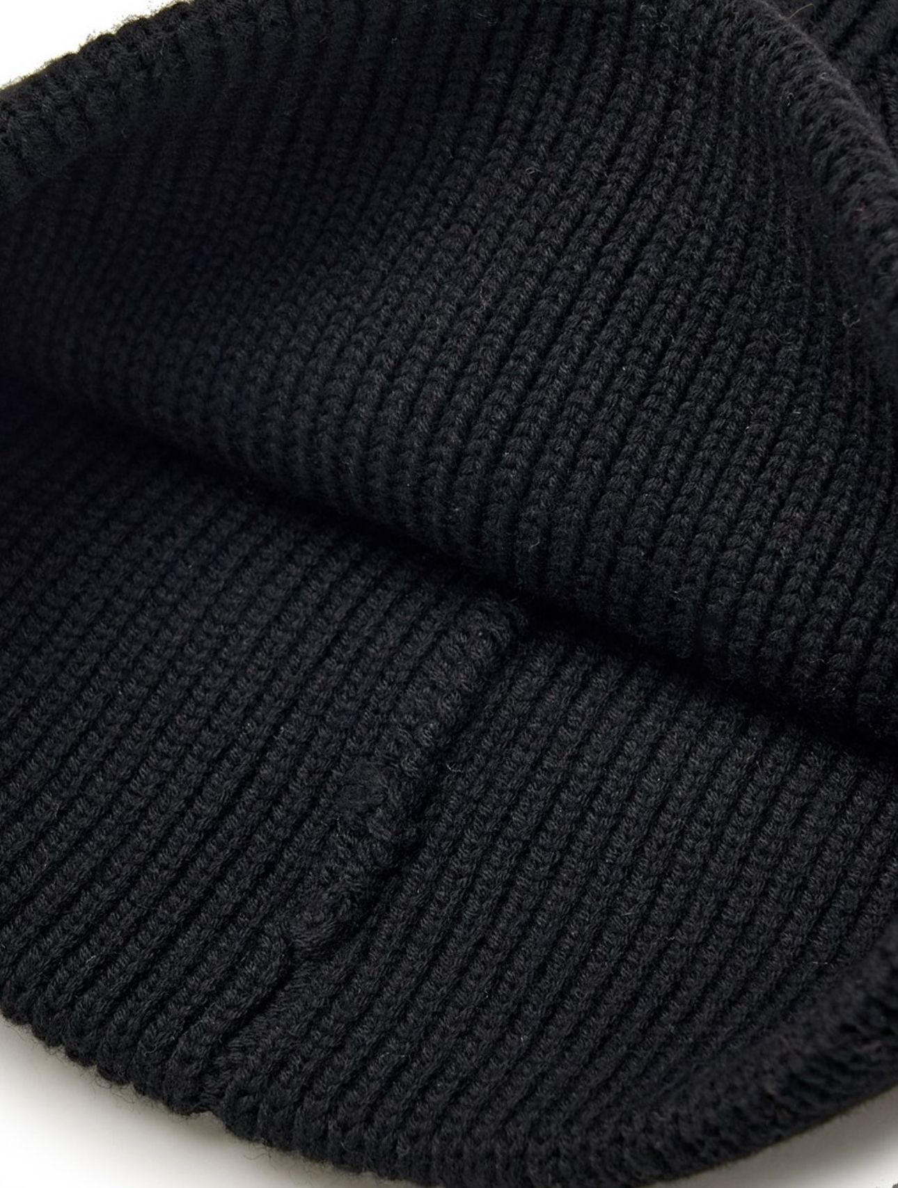 Mũ Len MLB Candy Mid Beanie NEW YORK YANKEES 3ABNBM146