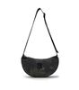 Túi Đeo Vai MLB Vintage Washed Shoulder Bag NEW YORK YANKEES 3ABQBV45N-50CGS