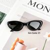 Kính Mát Gentle Monster GM Conic 01