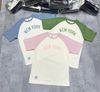Set 3 Áo New Era New York Yankee Tay Raplan