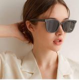  Kính Mát ONE BRILLIANT Jayce Brown Black Grey 