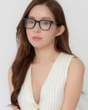  Kính Cận Gentle Monster GM Karl 01 