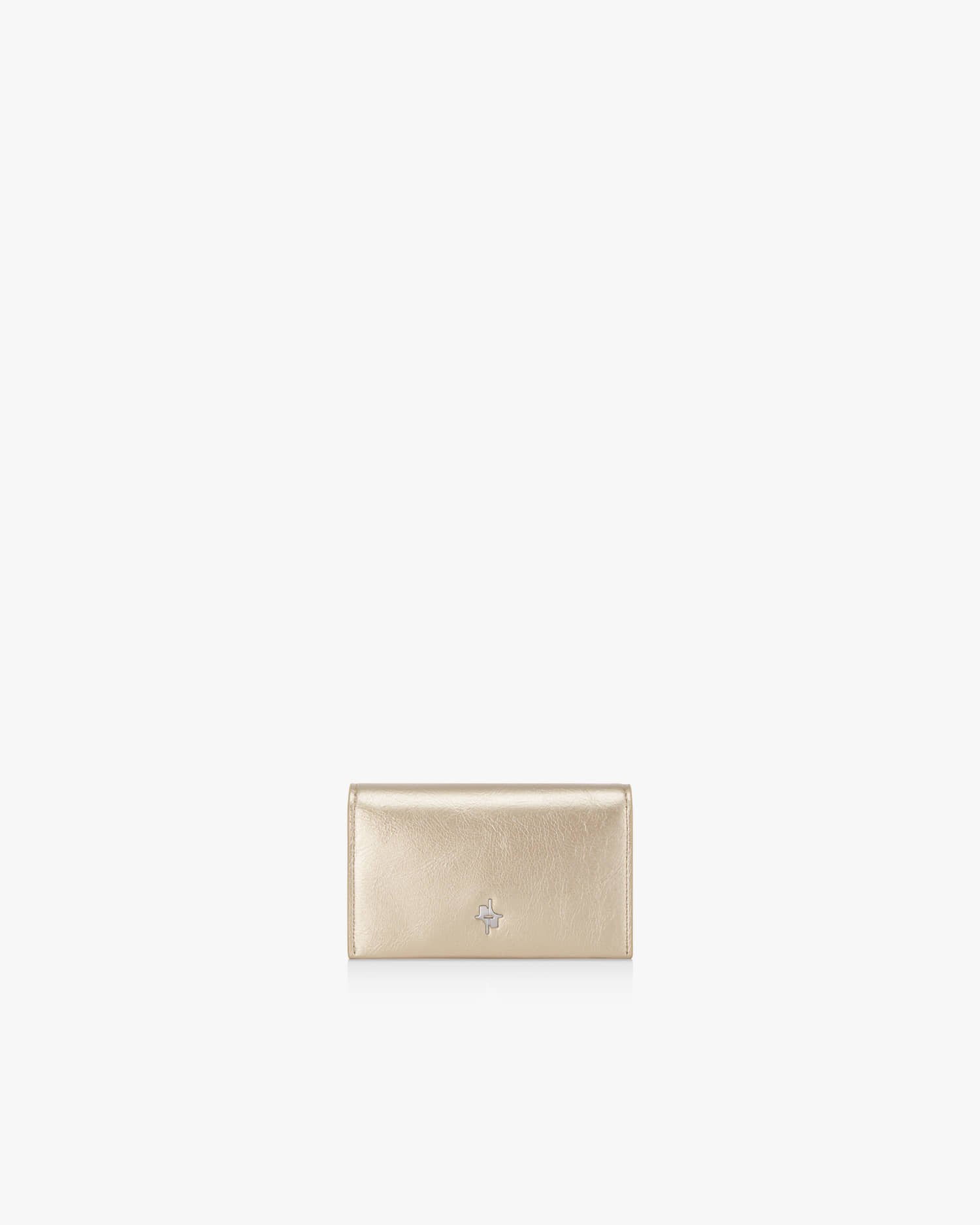 2cbdf3da-c42e-46e5-94df-
