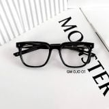  Kính Cận Gentle Monster GM Ojo 01 