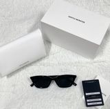  Kính Mát Gentle Monster GM LOTI 01 