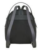  Balo Karl Lagerfeld Amour Nylon Mini Backpack 