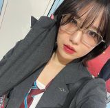  Kính Gentle Monster GM Aba 02 