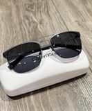  Kính Mát Calvin Klein CK Fashion Sunglasses CK20123S-008 Màu Xanh Green 