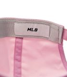  Mũ Lưỡi Trai MLB New Nylon Ststructured Ball Cap Cleveland Guardians 3ACPB035N-45PPM 