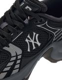  Giày Thể Thao MLB Xlg CHUNKY NEW YORK YANKEES 3ASHW045N-50BKS Màu Đen 