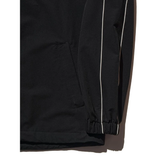  Áo Khoác Gió MLB Varsity Sportive New York Yankees Windbreaker Màu Đen 3AWJV0144 -50BKS 