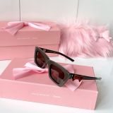  Kính Gentle Monster Baby Pony BR3 