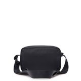  Túi Đeo Chéo MLB MLB Nylon Crossbody Bag Camera Bag Varsity Series New York Yankees 3ACRM014N-50BKS Màu Đen 