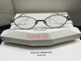  Kính Cận Gentle Monster GM CARAT 02 