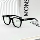  Kính Cận Gentle Monster GM Ojo 01 