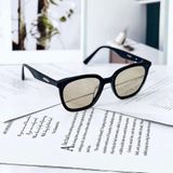  Kính Mát Gentle Monster GM Lilit 01 BR 