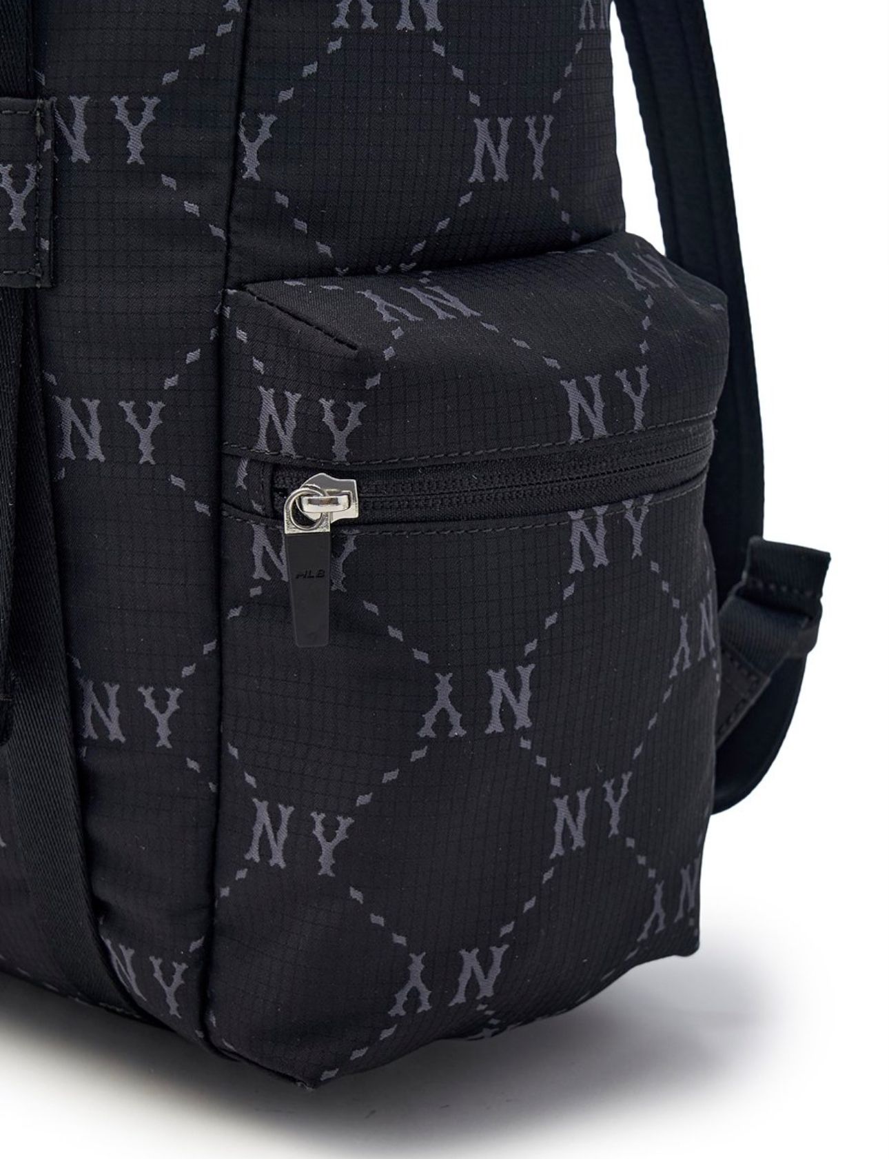 Balo MLB Dia MONOGRAM Sportive Backpack NEW YORK YANKEES
