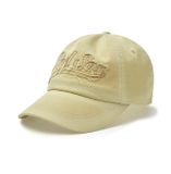  Mũ Lưỡi Trai MLB Varsity Vintage Washing Stitch Unstructured Ball Cap  Boston Redsox Los Angeles Dodgers  New York Yankees 3Acpv025N 