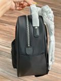  Balo Karl Lagerfeld Amour Nylon Mini Backpack 