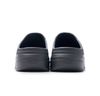  Giày Đạp Gót MLB Chunky Liner Mule Los Angeles Dodgers Màu Đen 3Asqc0153-07Bks 