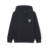  Áo Hoodie MLB Hooded Top Hat T-Year of the Dragon Limited Series New York Yankees 3AHDQ0141-50BKS Màu Đen 