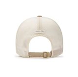  Mũ Lưỡi Trai MLB Dia MONOGRAM Sportive Mesh Cap NEW YORK YANKEES 3AMCM0153-50BGD Màu Trắng Kem 