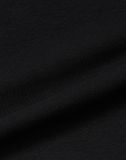  Áo Sweat MLB Varsity Sportive Color Block Lettering Sweatshirts NEW YORK YANKEES 3AMTV0251-50BKS 