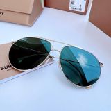  Kính Mát Burberry Sunglasses BE3138 For Unisex 