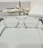  Kính Cận Gentle Monster GM Karl C1 