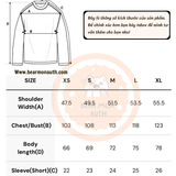  Áo Phông MLB Denimlike MONOGRAM Big Lux Over Fit T Shirts NEW YORK YANKEES Màu Đen Than 3ATSM0953-50CGS 